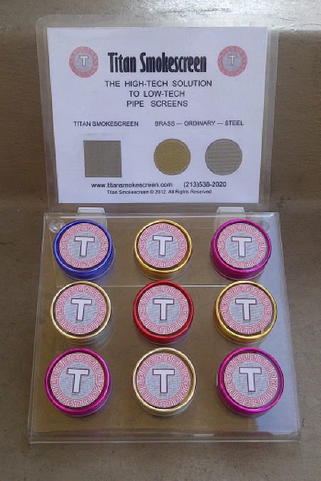 TS-DS1